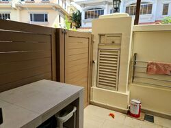 Jalan Sinar Bulan (D17), Terrace #485743781